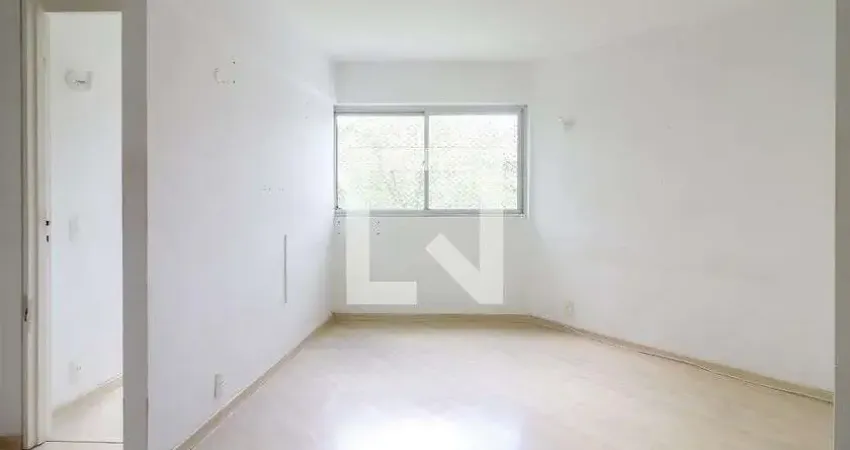 Apartamento com 2 quartos à venda na Rodovia Raposo Tavares, --, Butantã, São Paulo