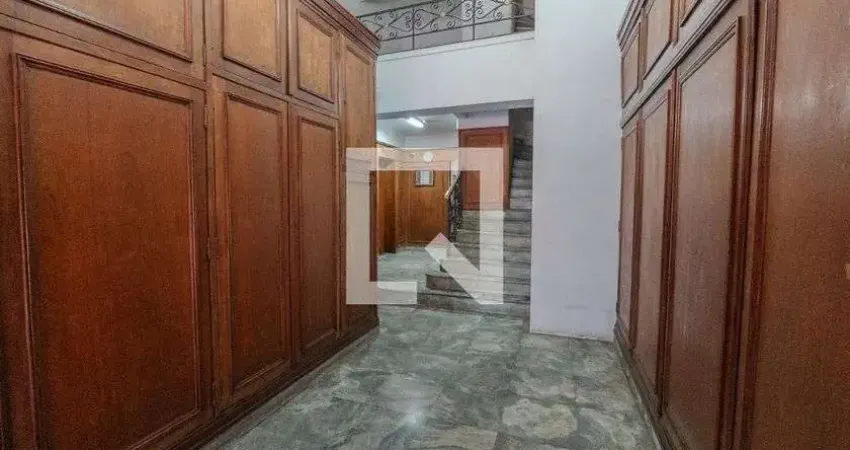 Apartamento com 1 quarto à venda na Praça Franklin Roosevelt, --, Consolação, São Paulo