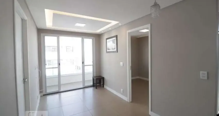 Apartamento com 2 quartos à venda na Rua Catumbi, --, Belém, São Paulo