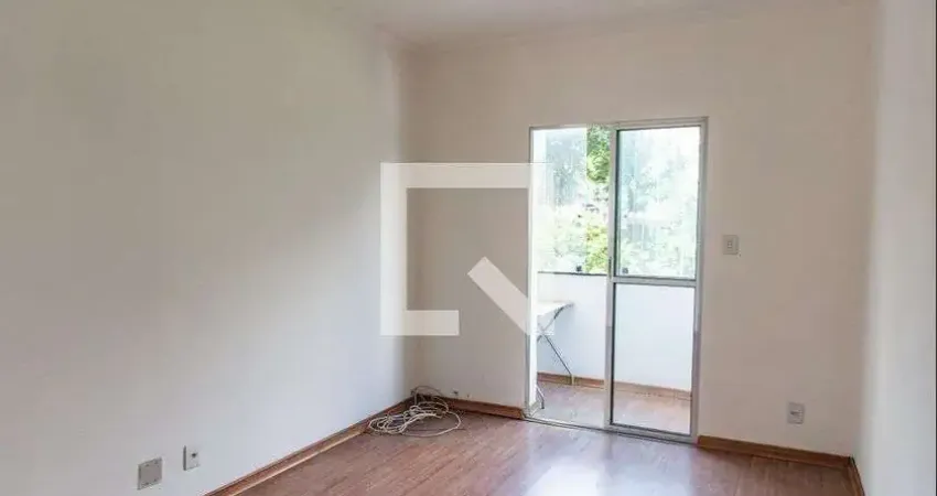 Apartamento com 2 quartos à venda na Rua do Lavapés, --, Cambuci, São Paulo