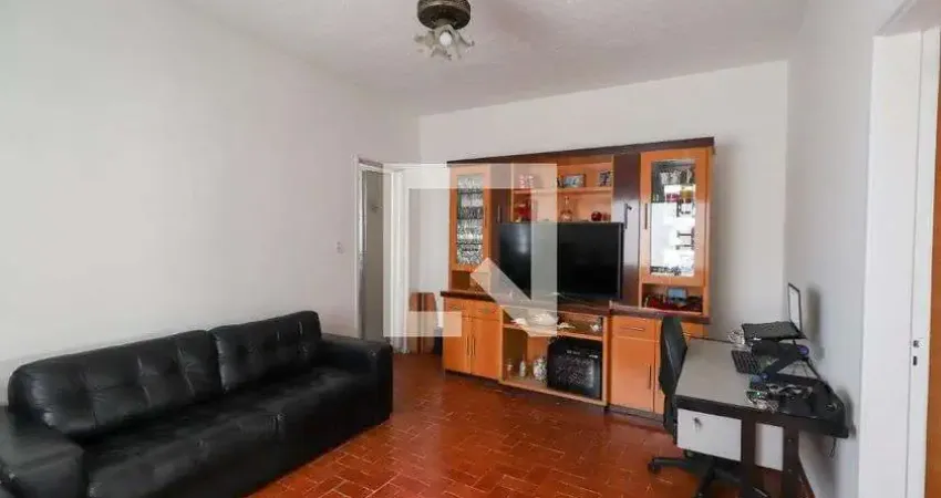 Casa com 3 quartos à venda na Rua Engenho Velho, --, Tatuapé, São Paulo