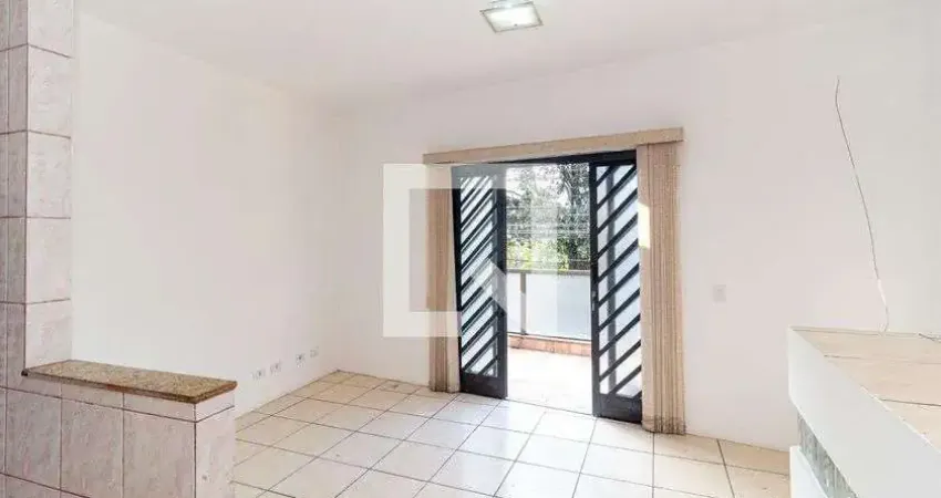 Casa com 2 quartos à venda na Rua Coronel Pedro Dias de Campos, --, Vila Aricanduva, São Paulo