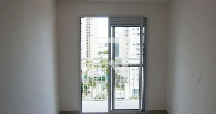Apartamento com 1 quarto à venda na Rua Rubens Porta Nova, --, Barra Funda, São Paulo