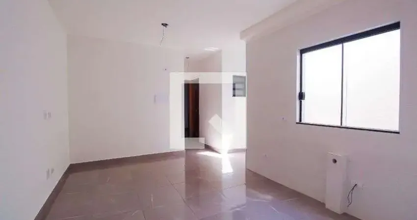 Apartamento com 2 quartos à venda na Rua General Álcio Souto, --, Mooca, São Paulo