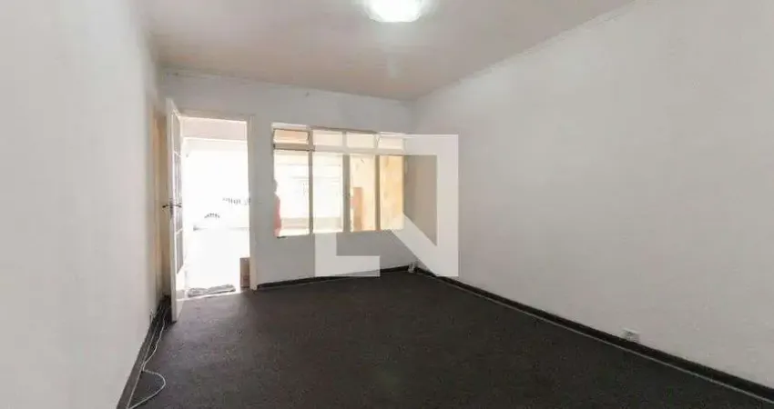 Casa com 3 quartos à venda na Rua Puraquê, --, Itaquera, São Paulo