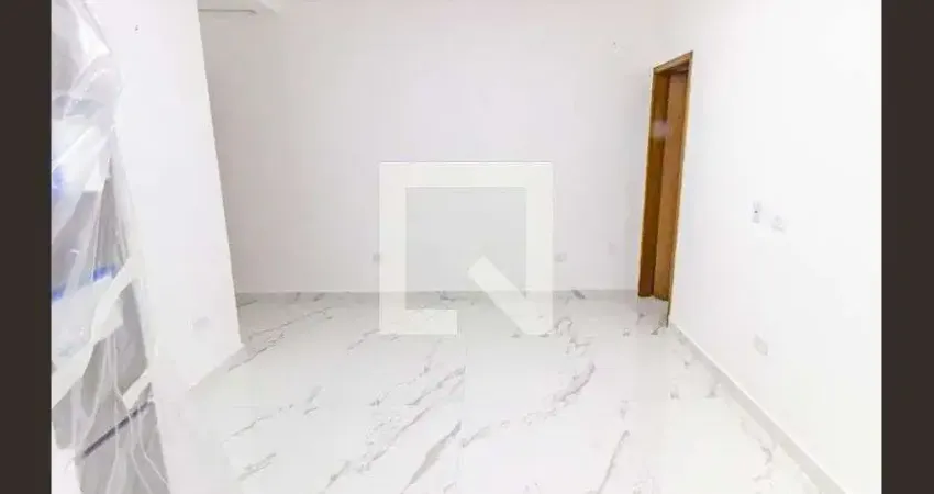 Apartamento com 2 quartos à venda na Rua Doutor Fomm, --, Belém, São Paulo