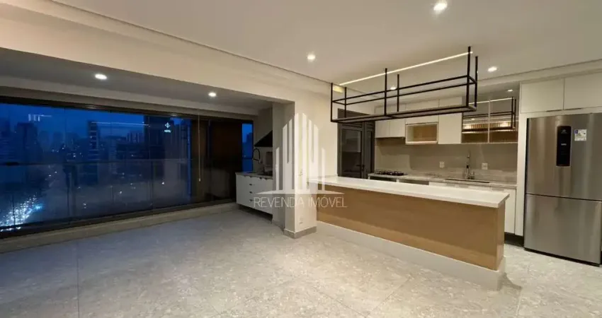 Aluguel de apartamento de luxo em pinheiros - são paulo-sp: 2 quartos, 2 suítes, 1 sala, 3 banheiros, 1 vaga, 86m²