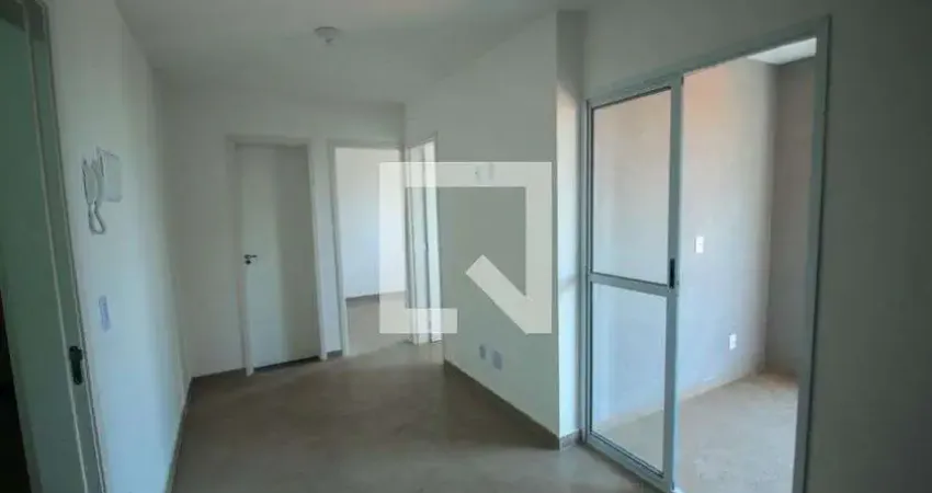 Apartamento com 2 quartos à venda na Rua Doutor José Higino, --, Mooca, São Paulo