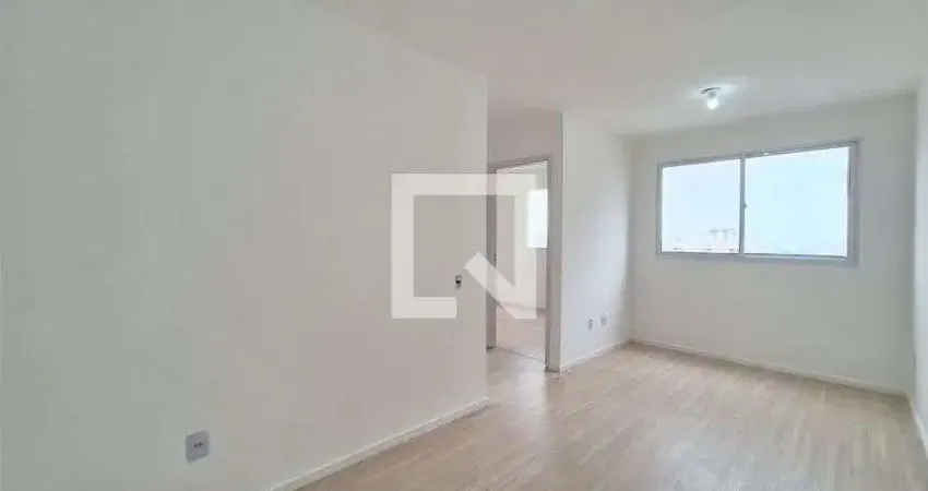 Apartamento com 2 quartos à venda na Rua do Bosque, --, Barra Funda, São Paulo