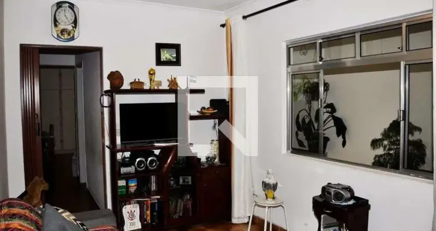 Casa com 4 quartos à venda na Rua Godói da Silveira, --, Freguesia do Ó, São Paulo