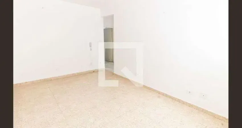 Apartamento com 3 quartos à venda na Avenida Celso Garcia, --, Belém, São Paulo