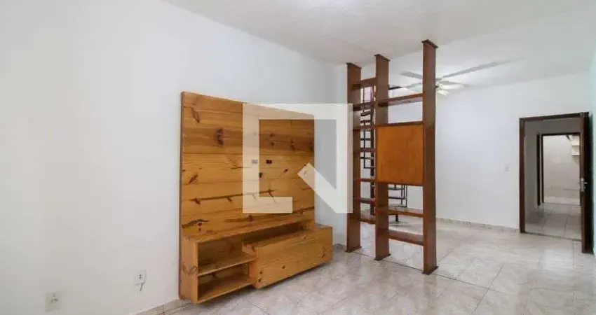 Casa com 5 quartos à venda na Rua Gertrudes, --, Jardim Brasil, São Paulo