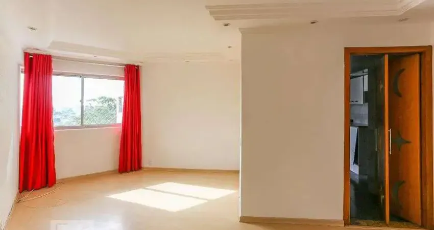 Apartamento com 1 quarto à venda na Rodovia Raposo Tavares, --, Butantã, São Paulo