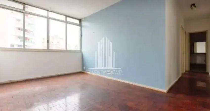 Apartamento de luxo em pinheiros, são paulo-sp: 4 quartos, 1 suíte, 1 sala, 2 banheiros, 1 vaga de garagem, 120m² de área.