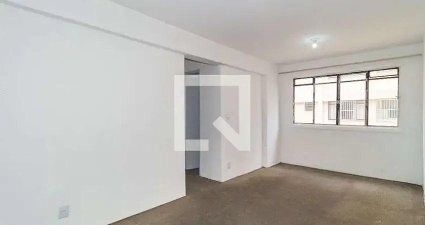 Apartamento com 2 quartos à venda na Rua Claudino Pinto, --, Mooca, São Paulo