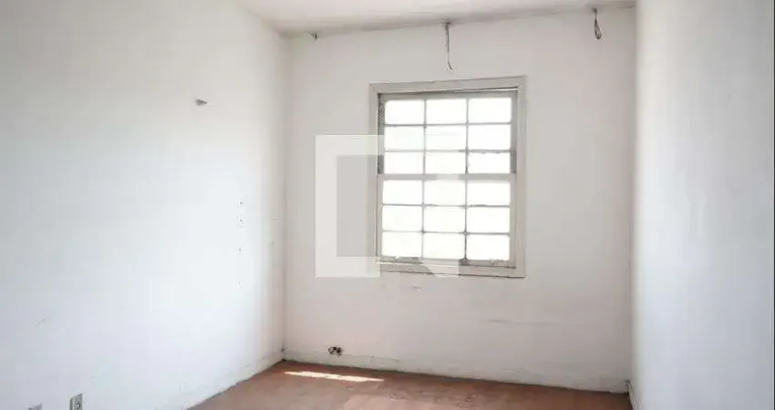 Apartamento com 3 quartos à venda na Rua Bresser, --, Brás, São Paulo