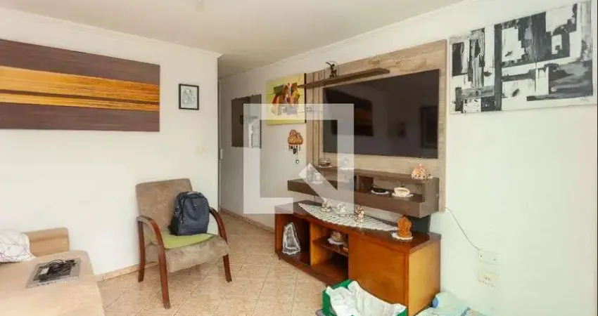 Casa com 5 quartos à venda na Rua Sargento Olício Alves, --, Vila Campo Grande, São Paulo