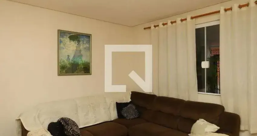 Casa com 3 quartos à venda na Rua Domenico Belli, --, Itaquera, São Paulo