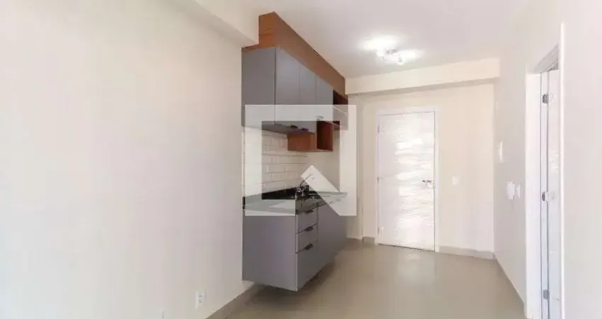 Apartamento com 1 quarto à venda na Rua Padre Adelino, --, Belém, São Paulo