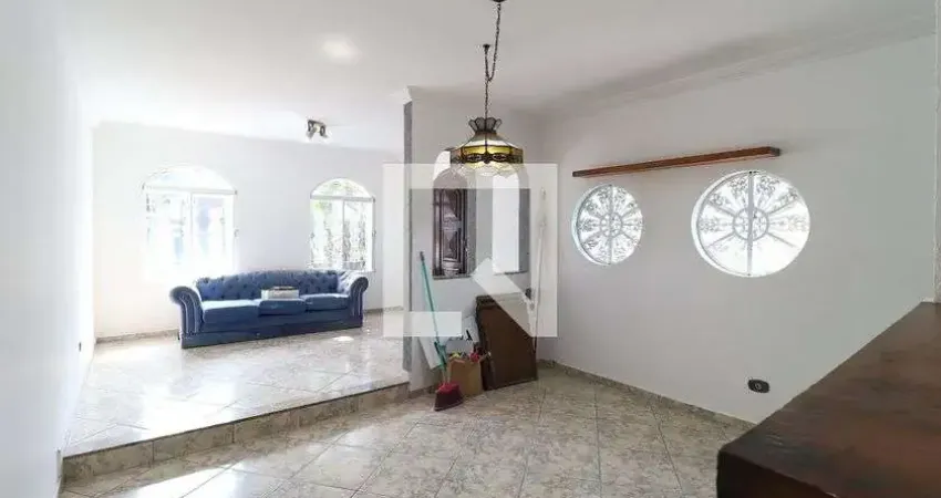 Casa com 3 quartos à venda na Rua Teodoro Horst, --, Tucuruvi, São Paulo