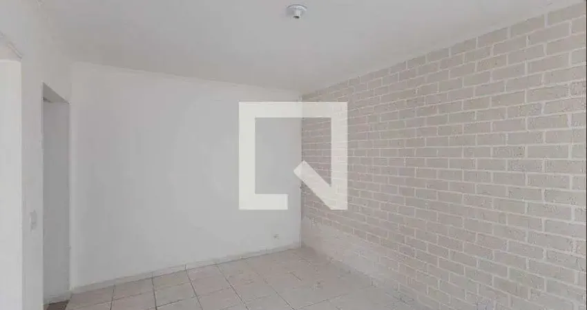 Casa com 2 quartos à venda na Rua Francisco Raposo, --, Vila Mazzei, São Paulo