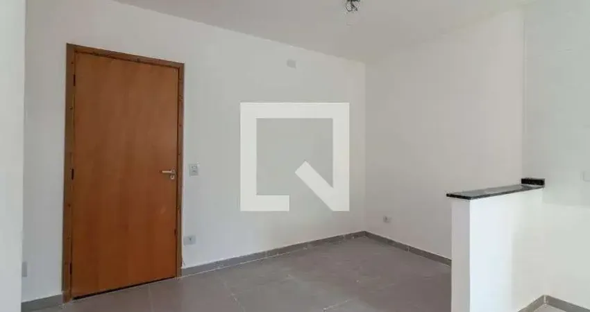 Apartamento à venda - vila nova cachoeirinha, 2 quartos, 36 m2