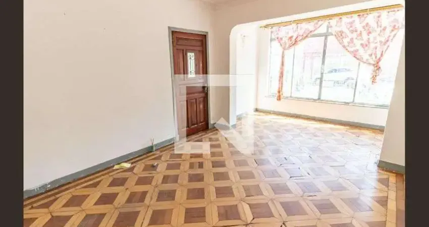 Casa com 3 quartos à venda na Rua Florianópolis, --, Mooca, São Paulo