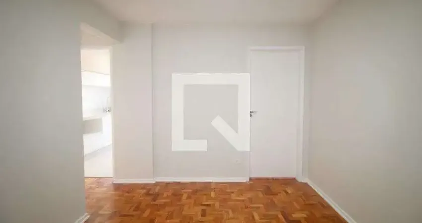 Apartamento com 1 quarto à venda na Rua Iperoig, --, Sumaré, São Paulo