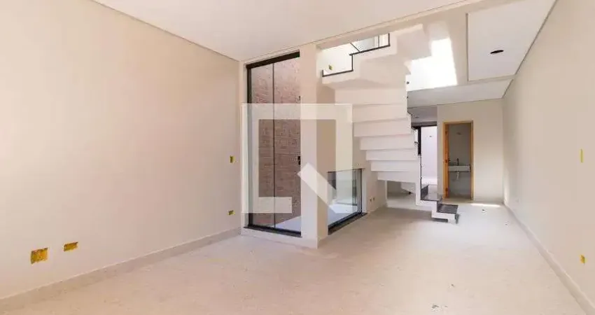 Casa com 3 quartos à venda na Rua Tocachi, --, Vila Santa Clara, São Paulo