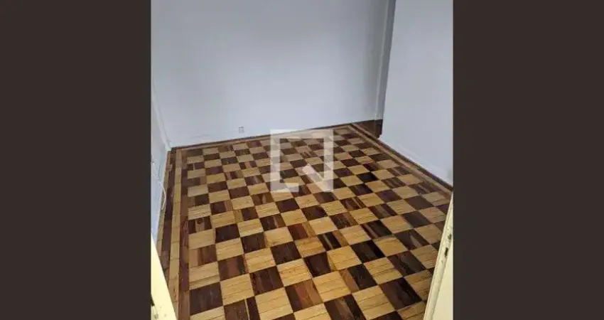 Apartamento com 1 quarto à venda na Rua Martim Francisco, --, Santa Cecília, São Paulo