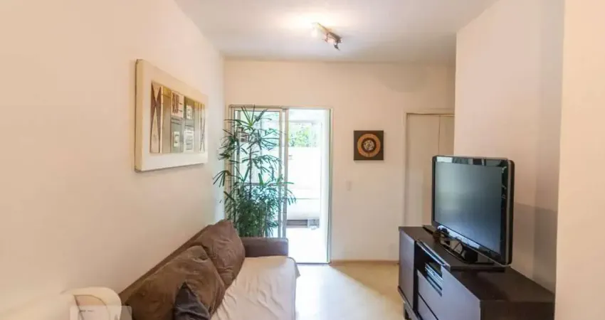 Apartamento com 2 quartos à venda na Rua das Lobélias, --, Vila Prudente, São Paulo