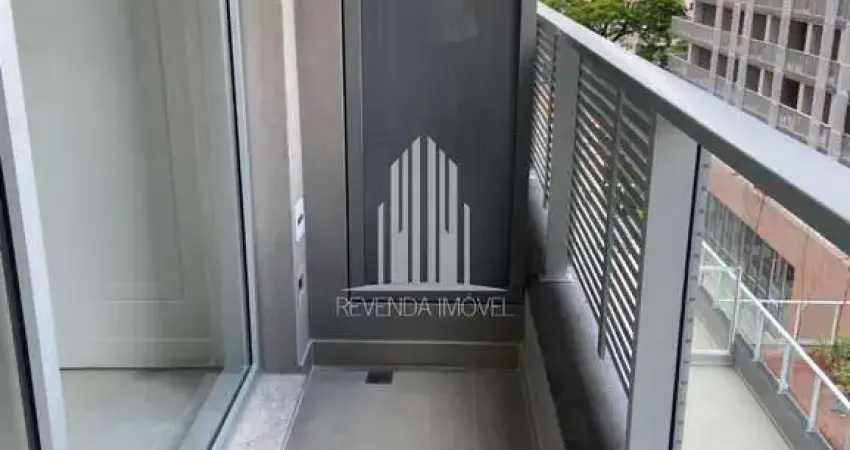 Sala comercial com 1 sala à venda na Rua Artur de Azevedo, --, Cerqueira César, São Paulo