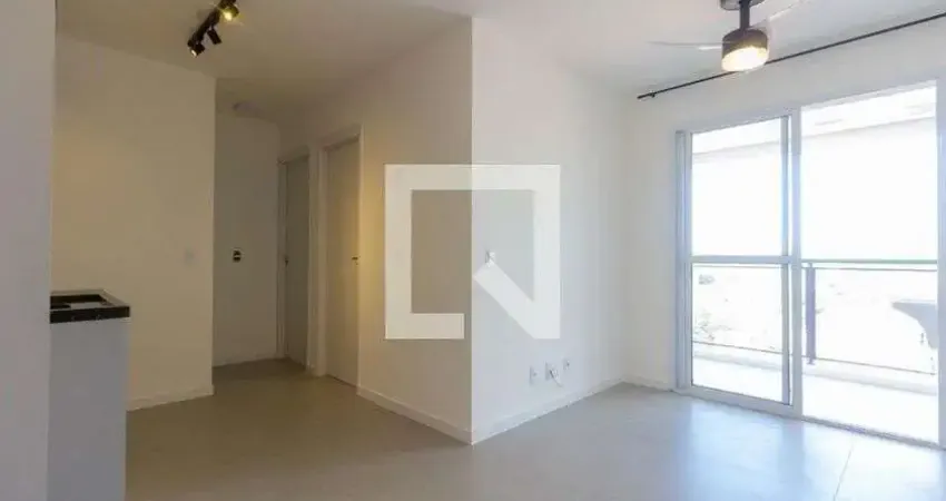 Apartamento com 2 quartos à venda na Avenida Ibiúna, --, Vila Aricanduva, São Paulo