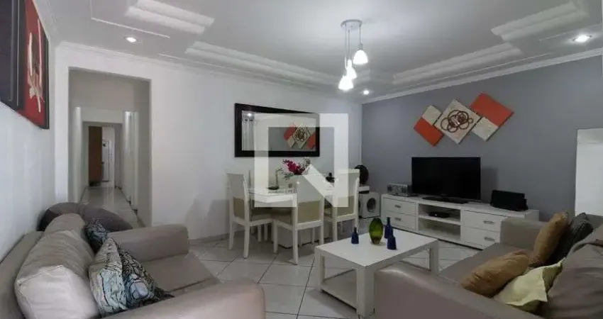 Casa com 2 quartos à venda na Rua Careiro, --, Cangaíba, São Paulo