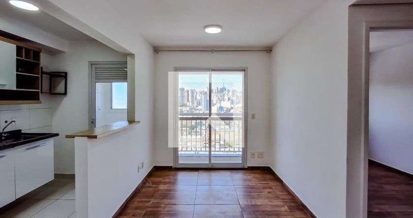 Apartamento com 1 quarto à venda na Rua Glicério, --, Liberdade, São Paulo