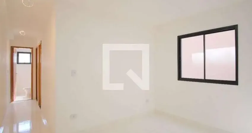 Apartamento com 2 quartos à venda na Rua Benedito Passos, --, Vila Matilde, São Paulo