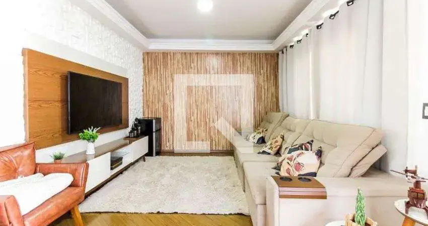 Casa com 2 quartos à venda na Avenida Diogo José Machado, --, Itaquera, São Paulo