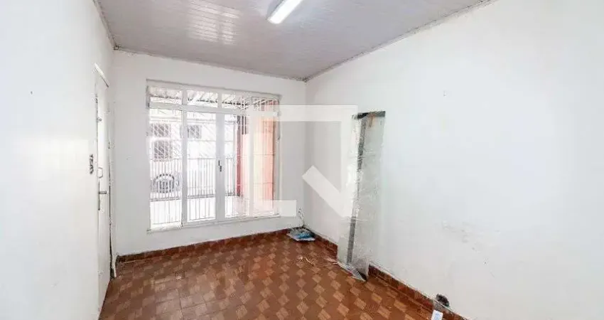 Casa com 6 quartos à venda na Rua Jabiaçu, --, Vila Ema, São Paulo