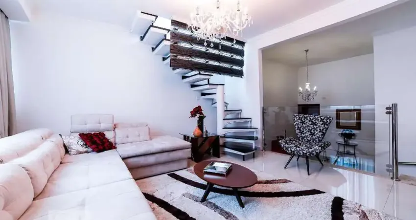 Casa com 2 quartos à venda na Avenida Doutor Benedito Estevam dos Santos, --, Vila Maria, São Paulo