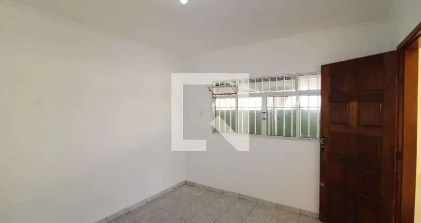 Casa com 2 quartos à venda na Rua Itapajé, --, Vila Nova Cachoeirinha, São Paulo
