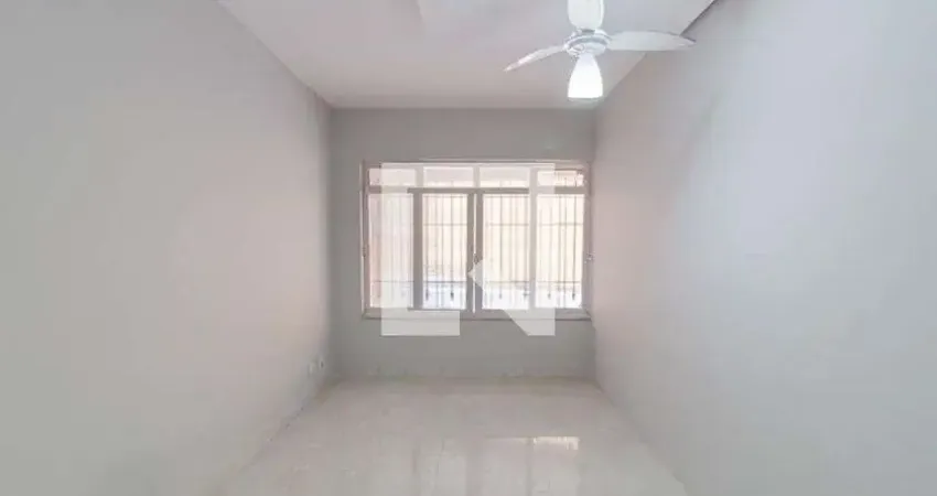 Casa com 2 quartos à venda na Rua Coema, --, Vila Ré, São Paulo