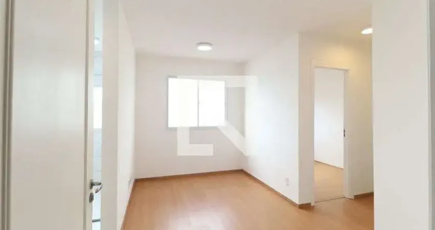 Apartamento com 2 quartos à venda na Rua Henrique Felipe da Costa, --, Vila Guilherme, São Paulo