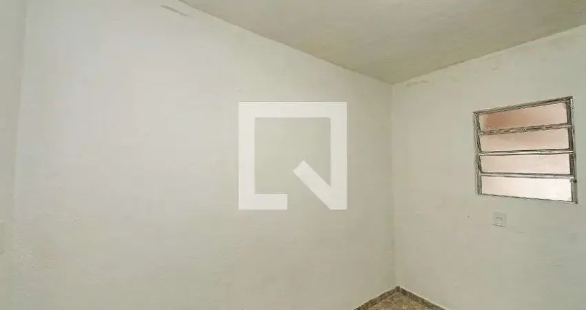 Casa com 4 quartos à venda na Rua Herwis, --, Vila Ema, São Paulo