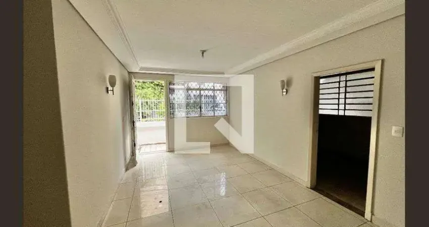Casa com 2 quartos à venda na Rua Saguairu, --, Casa Verde, São Paulo
