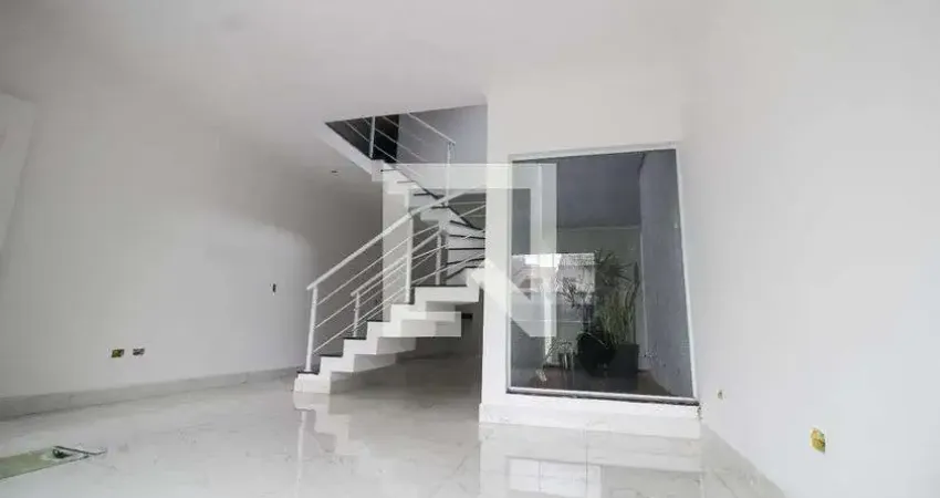 Casa com 3 quartos à venda na Rua Areia Fina, --, Jardim Anália Franco, São Paulo