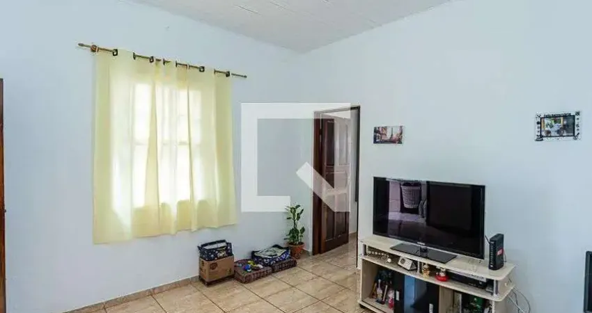 Casa com 3 quartos à venda na Rua Dona Luísa Vitória, --, Freguesia do Ó, São Paulo