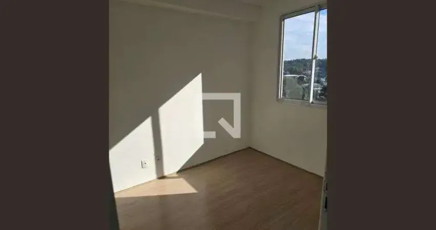 Apartamento com 2 quartos à venda na Avenida Paula Ferreira, --, Piqueri, São Paulo
