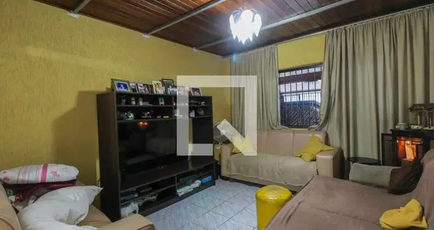 Casa com 2 quartos à venda na Rua Coronel Paul Vachet, --, Vila Formosa, São Paulo