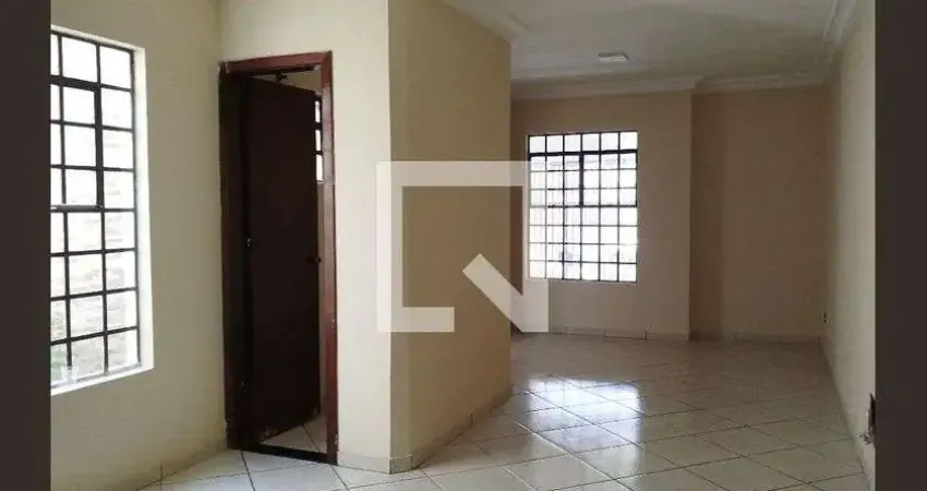 Casa com 3 quartos à venda na Rua Nova Jerusalém, --, Vila Carrão, São Paulo