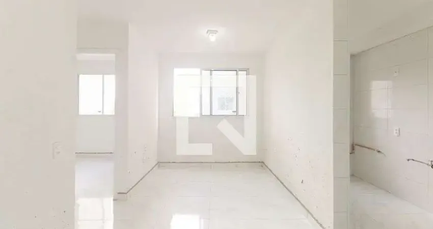 Apartamento com 2 quartos à venda na Avenida Condessa Elisabeth de Robiano, --, Penha De França, São Paulo